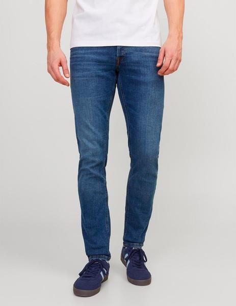 Gallery a10711 ocgrszmg