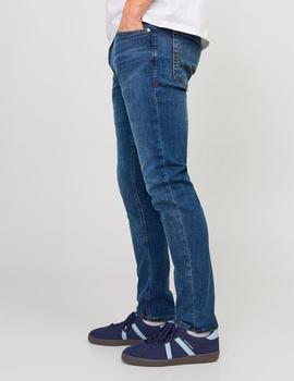 Pantalon Jack&Jones Glenn 814