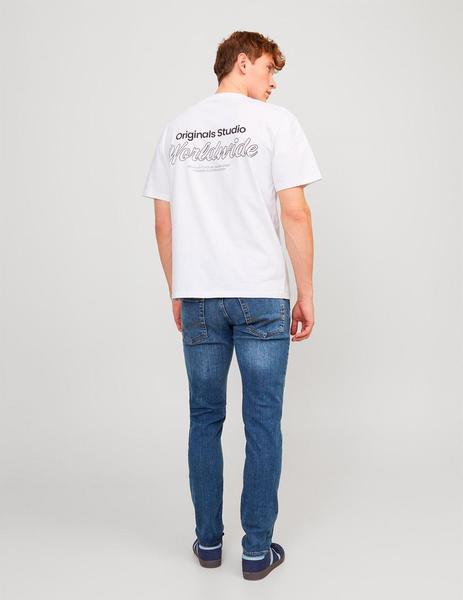 Gallery a10711 q944rudg