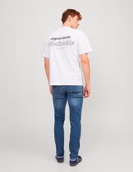 Pantalon Jack&Jones Glenn 814