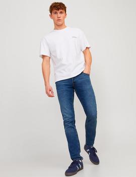Pantalon Jack&Jones Glenn 814