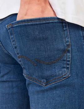 Pantalon Jack&Jones Glenn 814