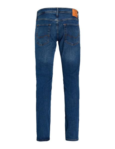 Gallery a10711 ldxtrjtq