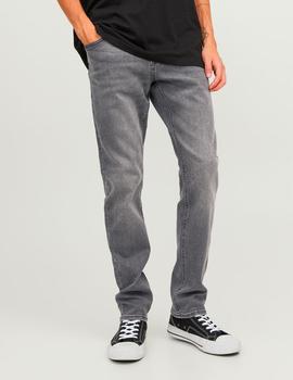 Thumb a10710 ejqyug27