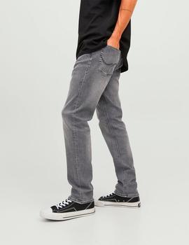 Pantalon Jack&Jones Glenn gris