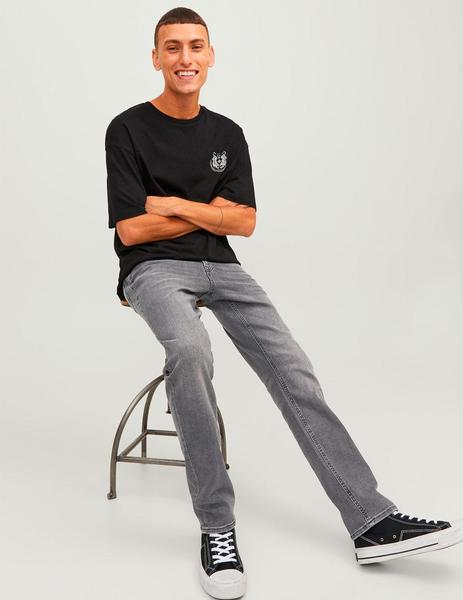 Gallery a10710 4dvyxjca