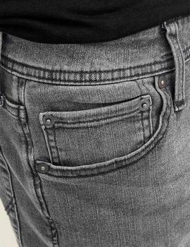 Pantalon Jack&Jones Glenn gris