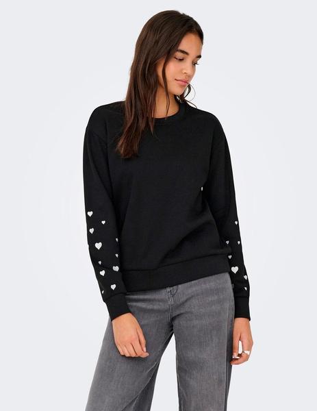 Gallery a10709 jhrgtnn5