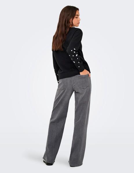 Gallery a10709 9k4dwusi