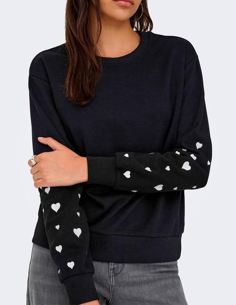 Gallery a10709 kg9hjzvy