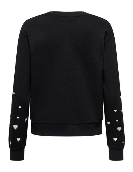 Gallery a10709 wznspwpy