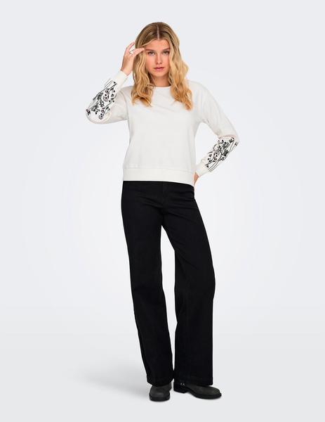 Gallery a10708 e9kav9b5