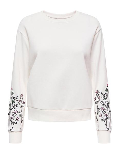 Gallery a10708 fjj0cozn