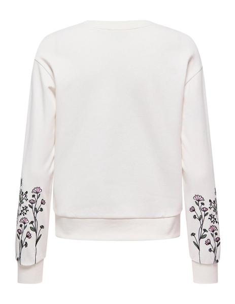 Gallery a10708 1zhcaipx