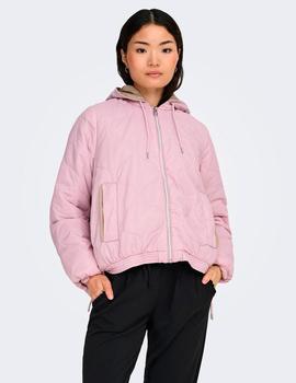 Thumb a10707 4zfikmps