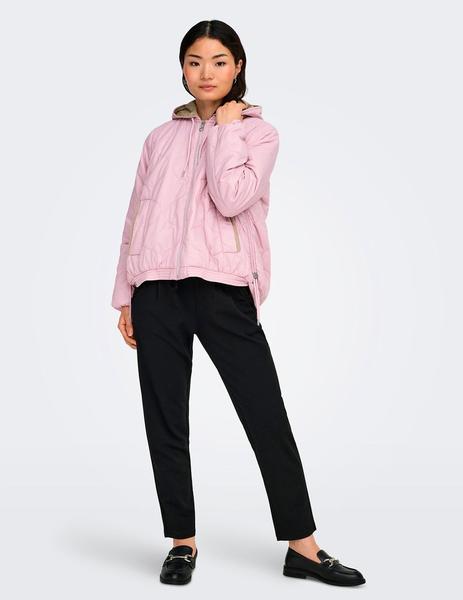 Gallery a10707 gdjapfuc