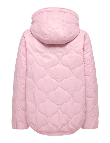 Gallery a10707 uuglon55