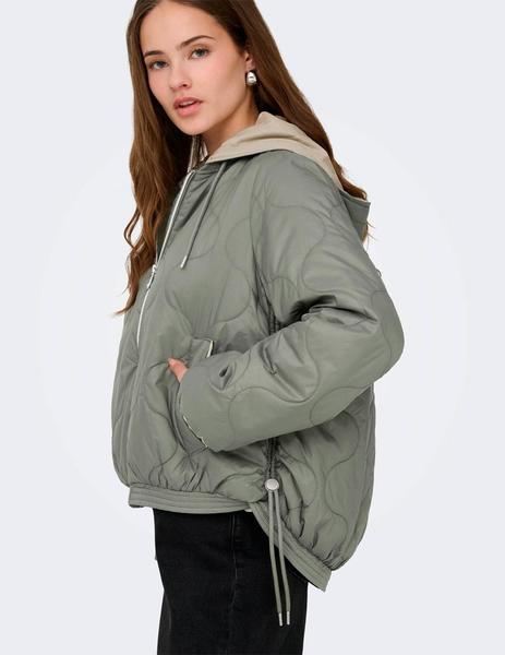 Gallery a10706 54k451fy