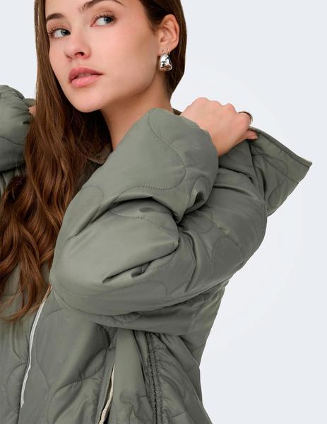 Gallery a10706 fe8lp6hj