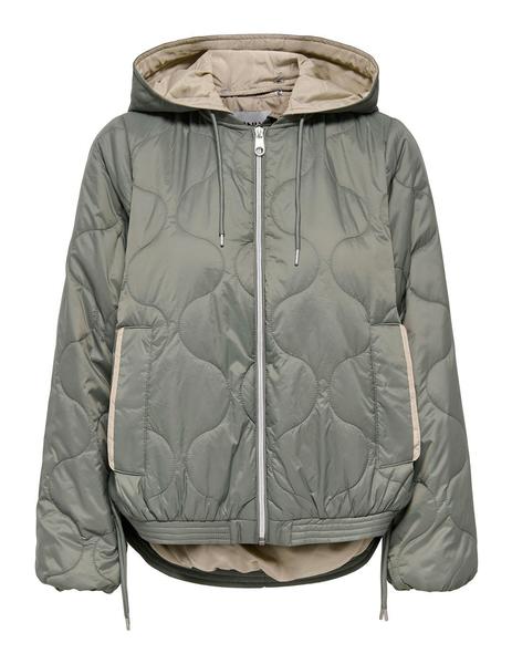 Gallery a10706 1loky7yo