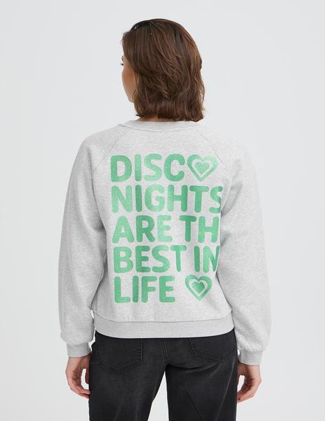 Gallery a10701 nmjbqn9q