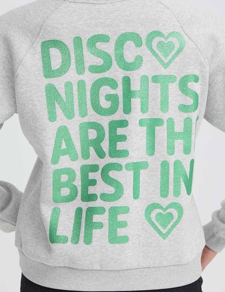 Gallery a10701 rzelckgm