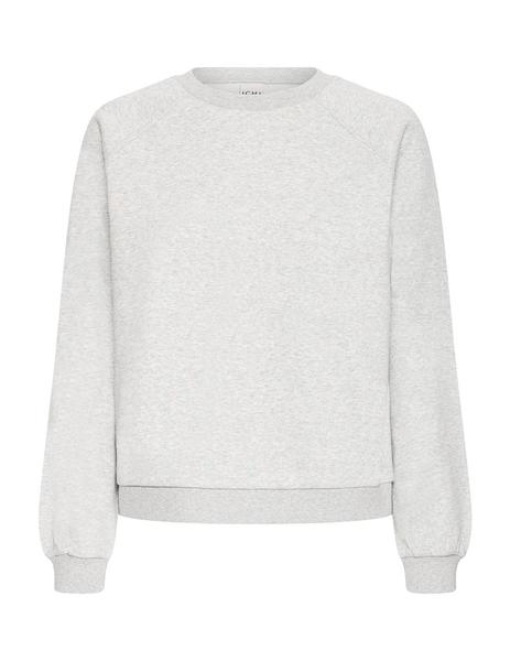 Gallery a10701 yz3xpwss