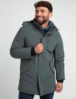 Thumb a10704 5gsavy6i