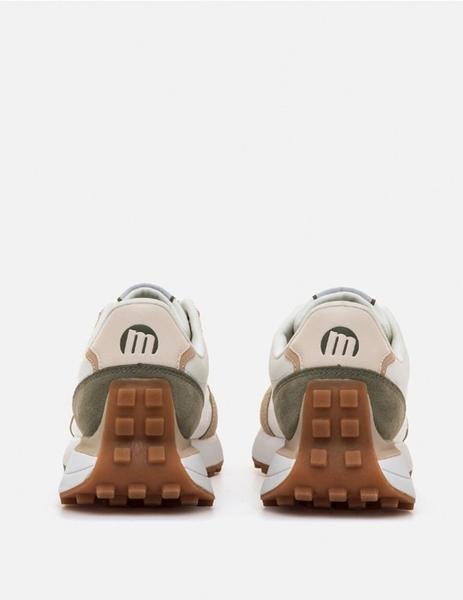 Gallery a10698 v7hdvcoo