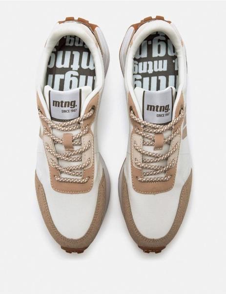 Gallery a10698 o5rmkmzv