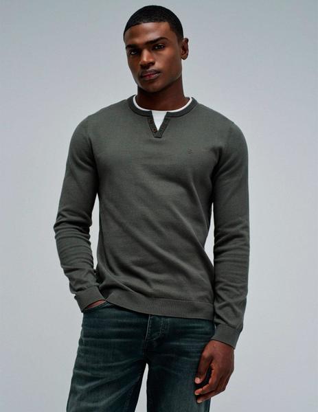 Gallery a10693 vvcmycwr