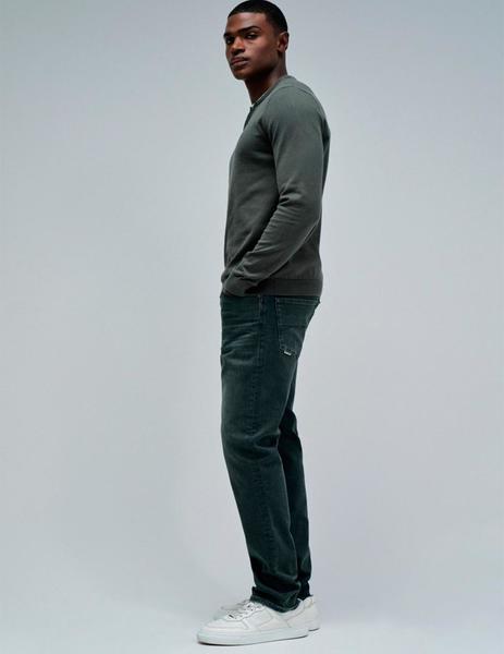 Gallery a10693 eprk4bx0