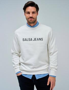 Thumb a10692 1z2wgc16