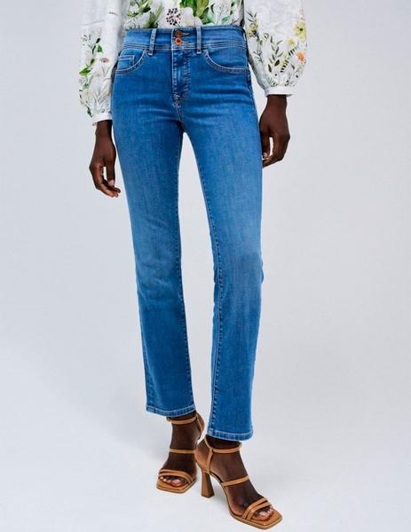 Gallery a10690 wgmac3xp