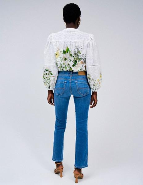 Gallery a10690 4f4g4a5f