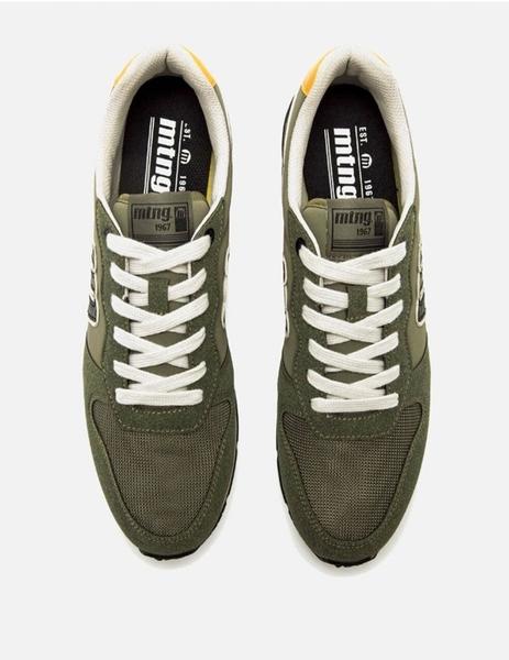 Gallery a10699 anlgu93d