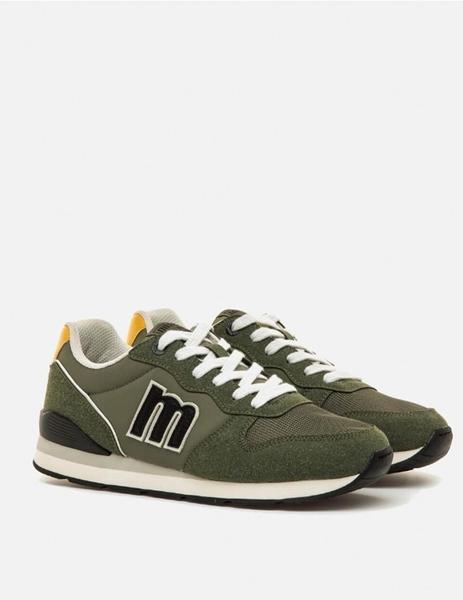 Gallery a10699 is1wb67h