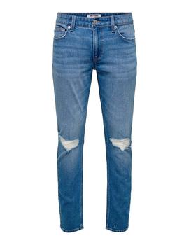 Thumb a10689 jkcglfqr