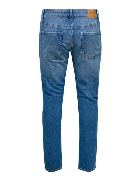 Gallery a10689 ox8fzhep