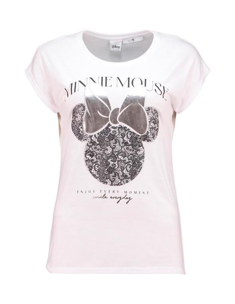 Gallery a10683 adw9ciut