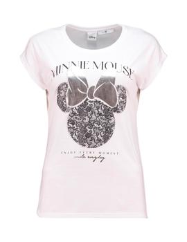 Thumb a10683 adw9ciut