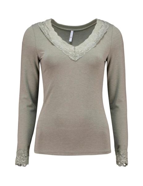 Gallery a10681 lkfvndxx