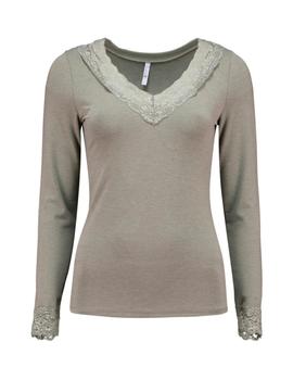 Thumb a10681 lkfvndxx