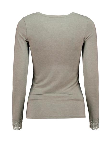 Gallery a10681 blqaduri