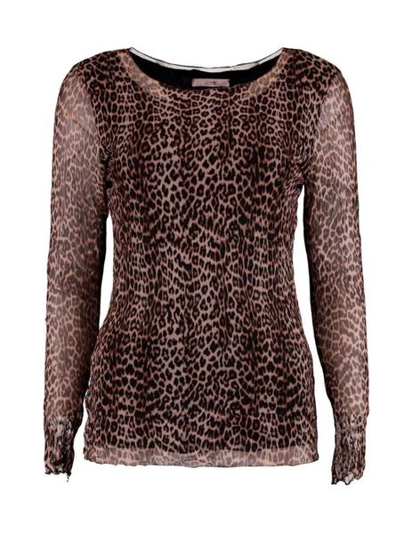 Gallery a10680 x0ifysjr