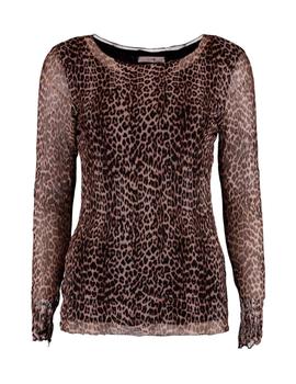 Thumb a10680 x0ifysjr