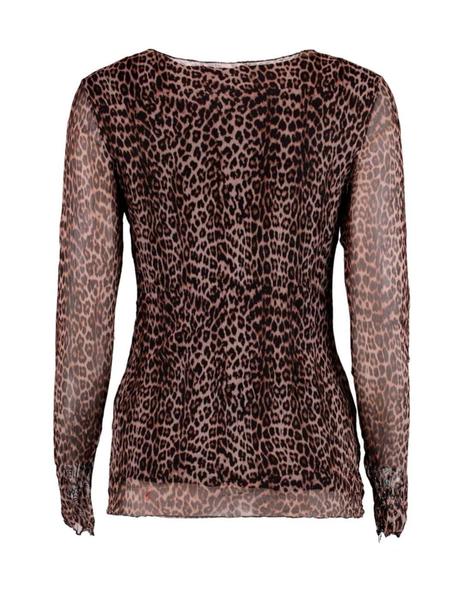 Gallery a10680 a9zgx8ob