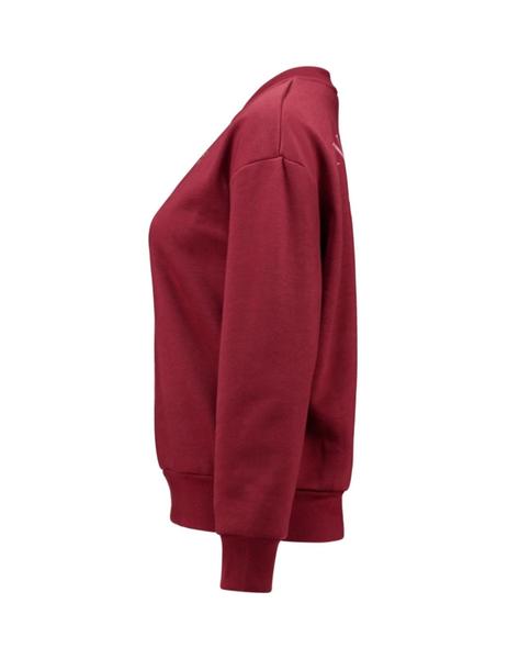 Gallery a10679 w1e51hyx