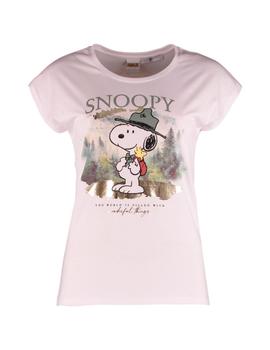 Thumb a10676 ewo0eriy