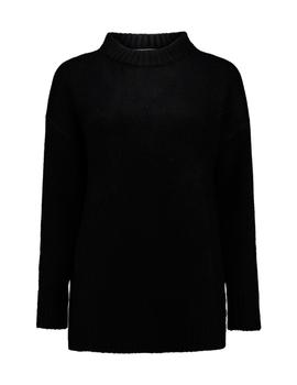 Thumb a10675 7dympvm0